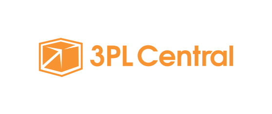 3PLCentral.com