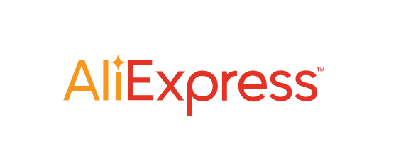 AliExpress.com Marketplace