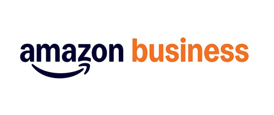 Amazon Business