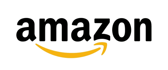 Amazon Australian Marketplace