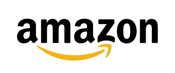 Amazon.com Marketplace