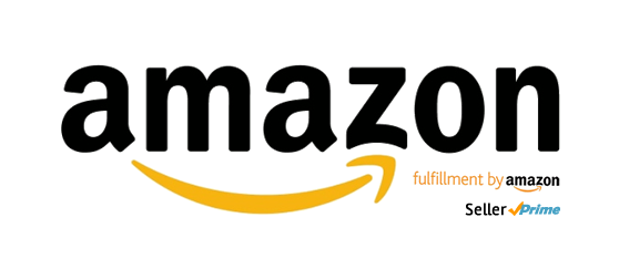 Amazon Integration