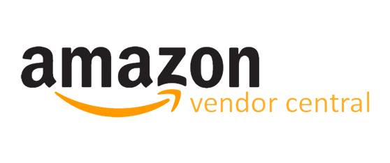 Amazon Vendor Central - Direct Fulfillment