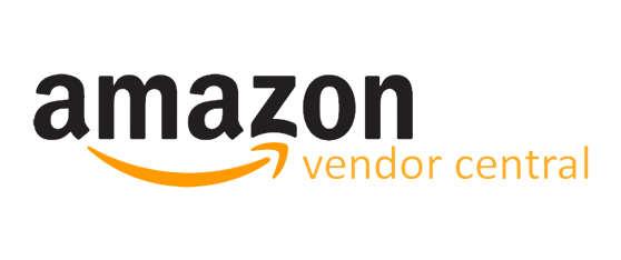 Amazon Vendor Central Order and Inventory Management with InfiPlex