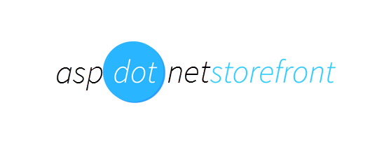 ASPdotnetstorefront.com Marketplace