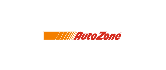 InfiPlex AutoZone Connection