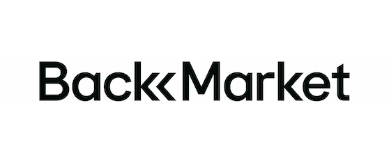 BackMarket.com & BackMarket.fr Marketplaces