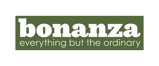 Bonanza.com Marketplace