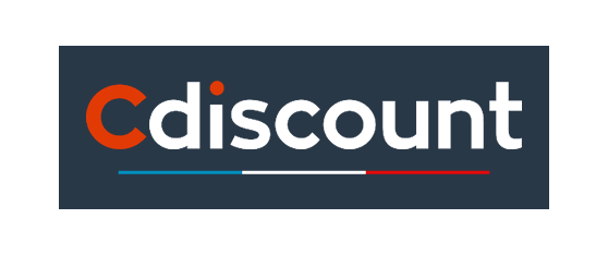 Cdiscount.com Marketplace