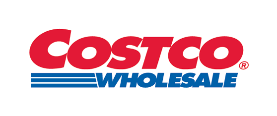 Costco