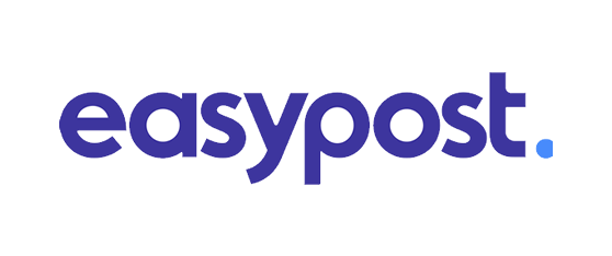EasyPost.com - Shipping Made Simple