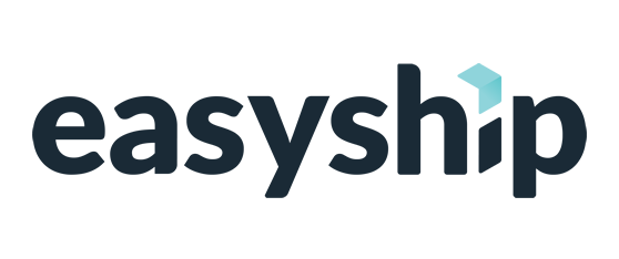 Easyship.com