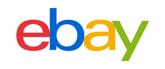 eBay.com Marketplace