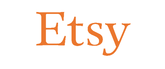 Etsy.com Marketplace