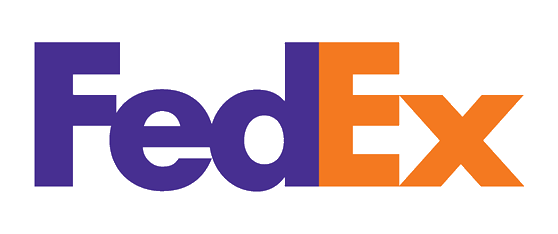 FedEx.com