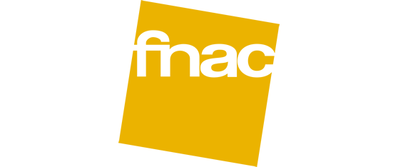 Fnac.com Marketplace