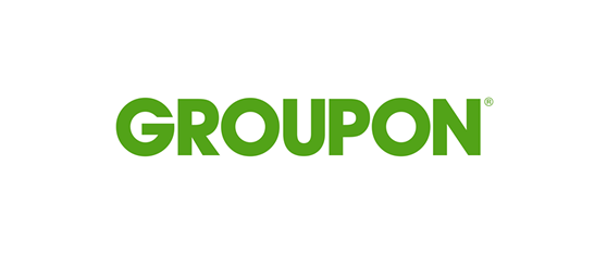 Groupon.com Marketplace
