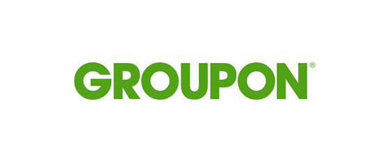 Groupon EDI Integration