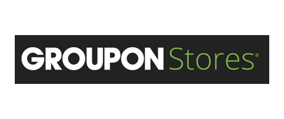 Groupon Stores.com Marketplace