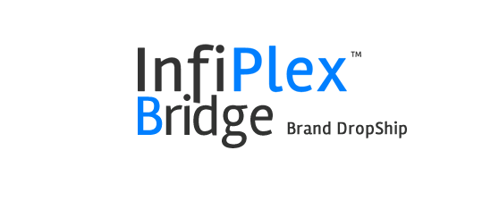 InfiPlex Bridge - EDI to API