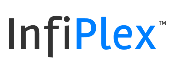 InfiPlex
