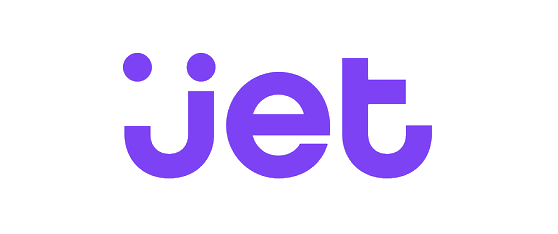 Jet.com Marketplace
