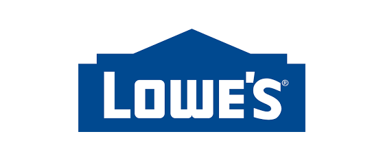 InfiPlex Lowes Connection