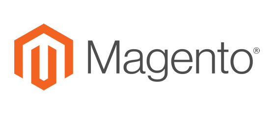Magneto.com Marketplace