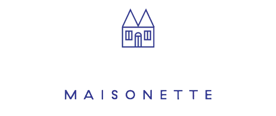 Maisonette.com eCommerce Integration