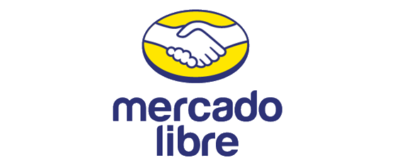 mercadolibre.com Marketplace