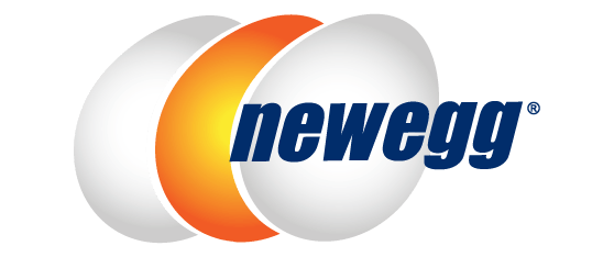 Start Selling on Newegg.com