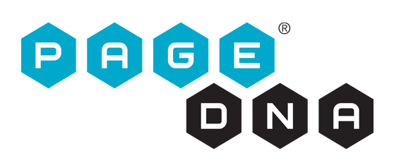 PageDNA.com