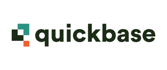 Quickbase.com