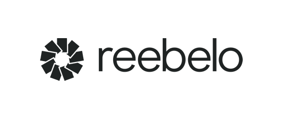 Reebelo.com Marketplace