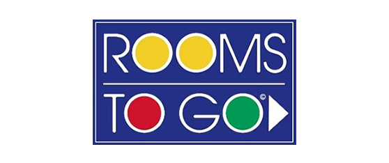 Rooms To Go