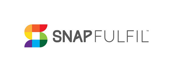 snapfulfil.com
