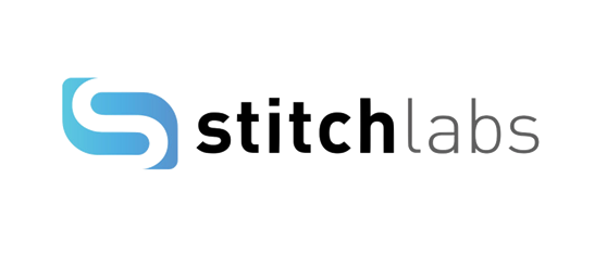 StitchLabs.com - Move to InfiPlex