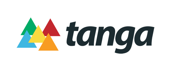 Tanga.com Marketplace