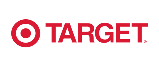 Target DVS - Direct Vendor Ship Program