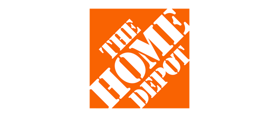 Home Depot.com