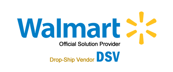 Walmart Drop-Ship Vendor Solution Provider