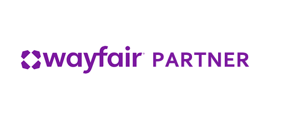 Wayfair.com CastleGate Omnichannel Fulfillment