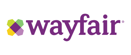 Wayfair.com Marketplace