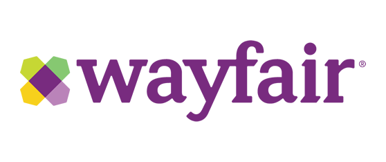 Wayfair Integration