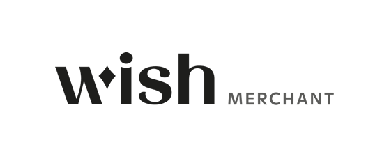 Wish.com Marketplace