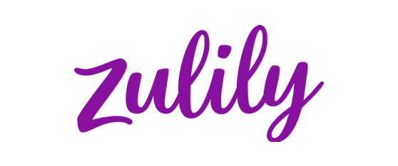 Zulily.com Marketplace