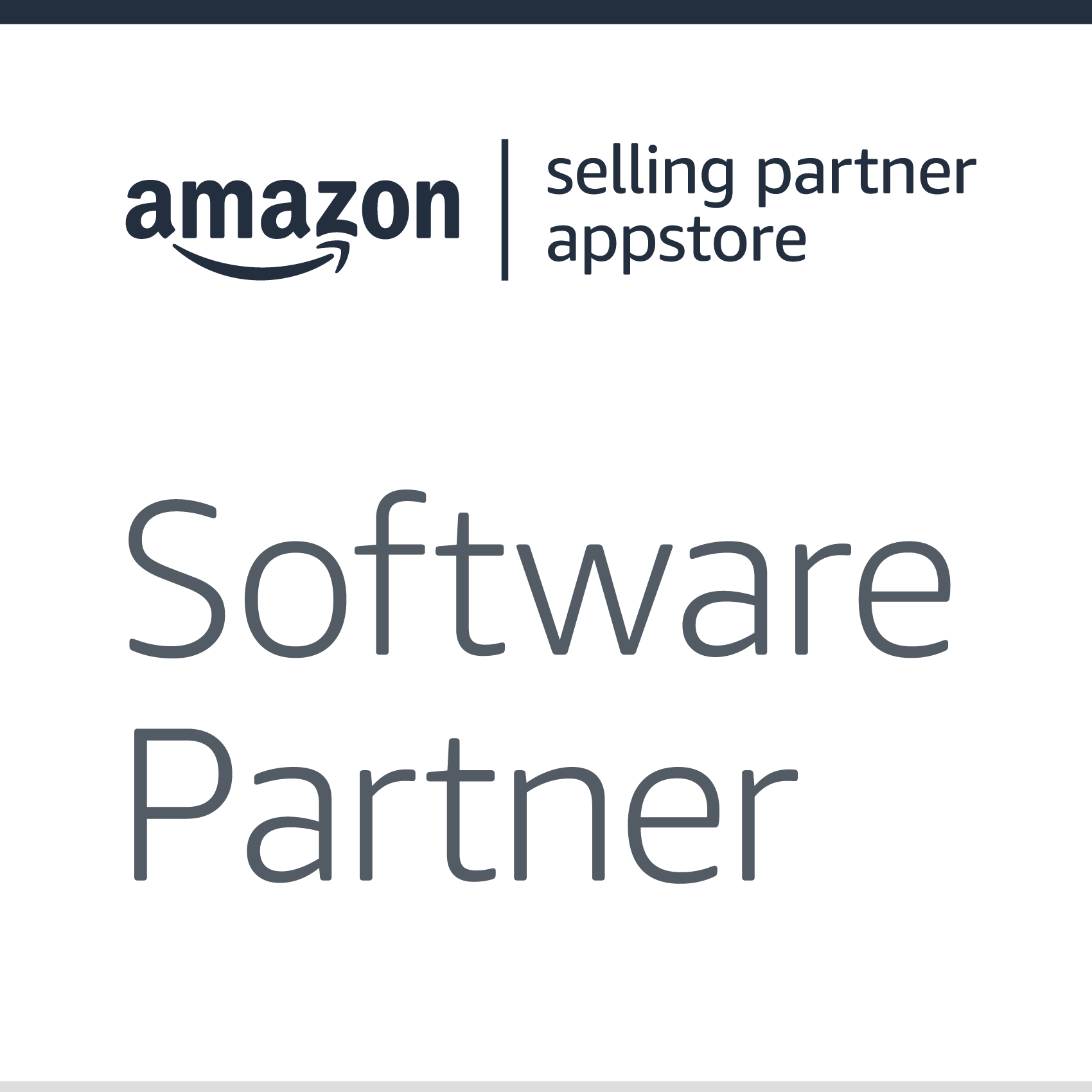 InfiPlex is an AWS Technolgy Partner