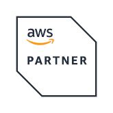 Authorized Amazon Application available in the Amazon Partner Network 
