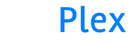 InfiPlex